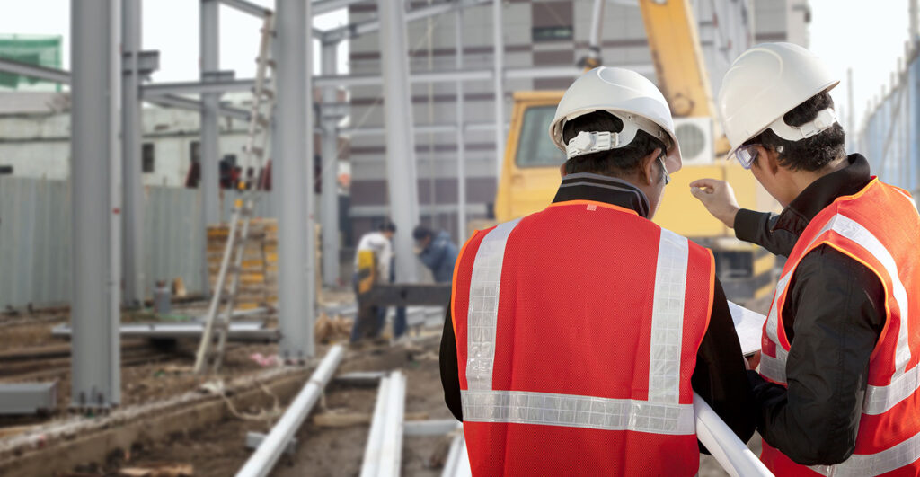 Infrastructure to Grow Gilbert Police Department is Hiring!