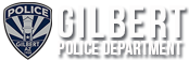 Gilbert Police Department is Hiring!